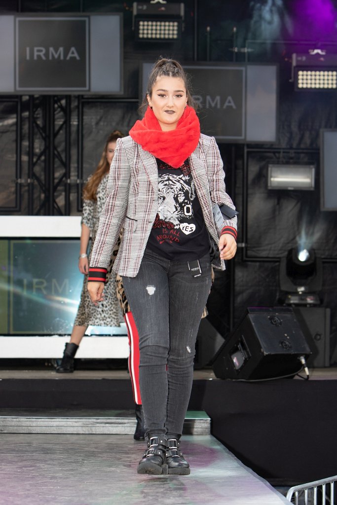 Modeshow 2018 A 209.jpg